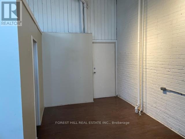 200 - 9 Davies Avenue, Toronto, Ontario  M4M 2A6 - Photo 6 - E12590246