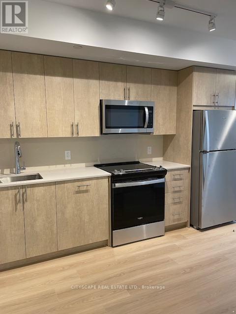 1735 - 2425 Simcoe Street N, Oshawa, Ontario L1H 7K4 - Photo 2 - E12590280