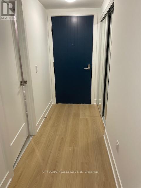 1735 - 2425 Simcoe Street N, Oshawa, Ontario L1H 7K4 - Photo 4 - E12590280