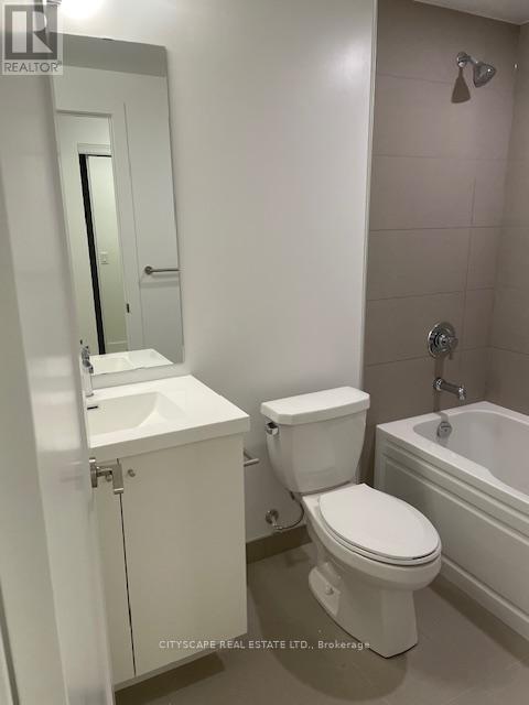 1735 - 2425 Simcoe Street N, Oshawa, Ontario L1H 7K4 - Photo 5 - E12590280