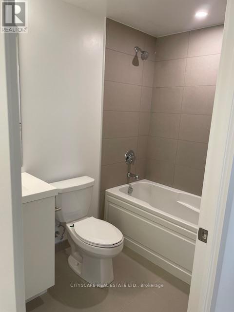 1735 - 2425 Simcoe Street N, Oshawa, Ontario L1H 7K4 - Photo 6 - E12590280