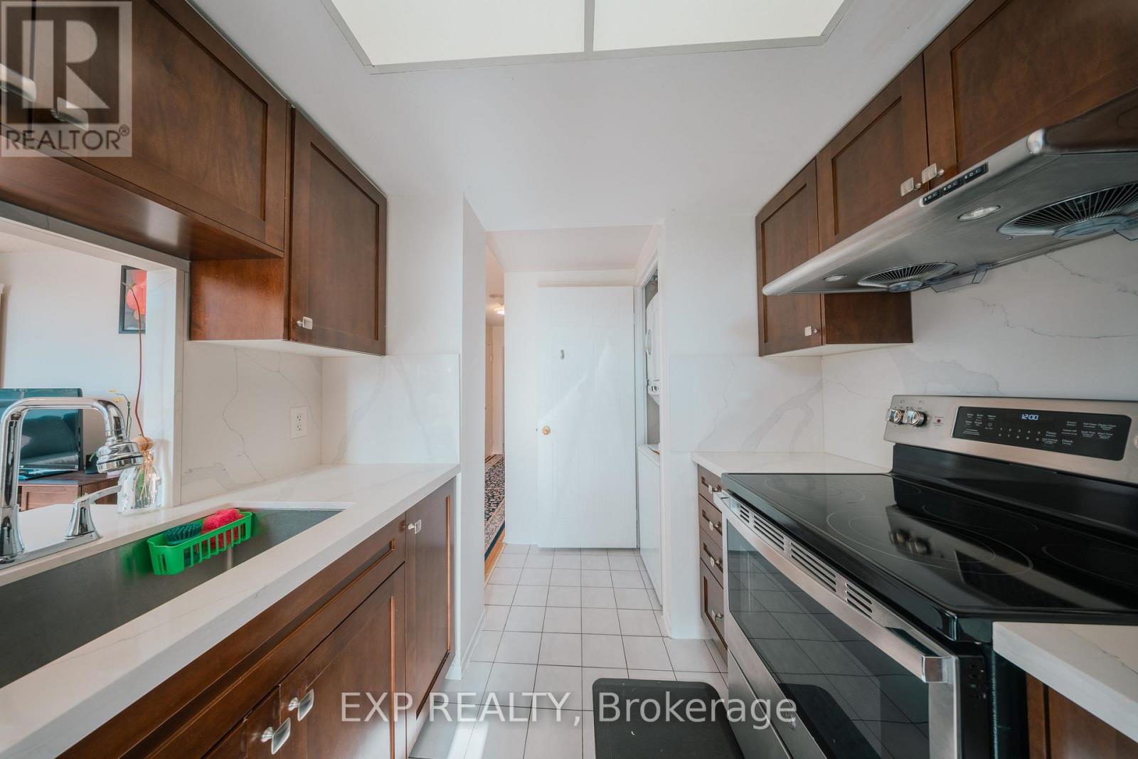 310 - 2550 Lawrence Avenue E, Toronto, Ontario  M1P 4Z3 - Photo 12 - E12590318