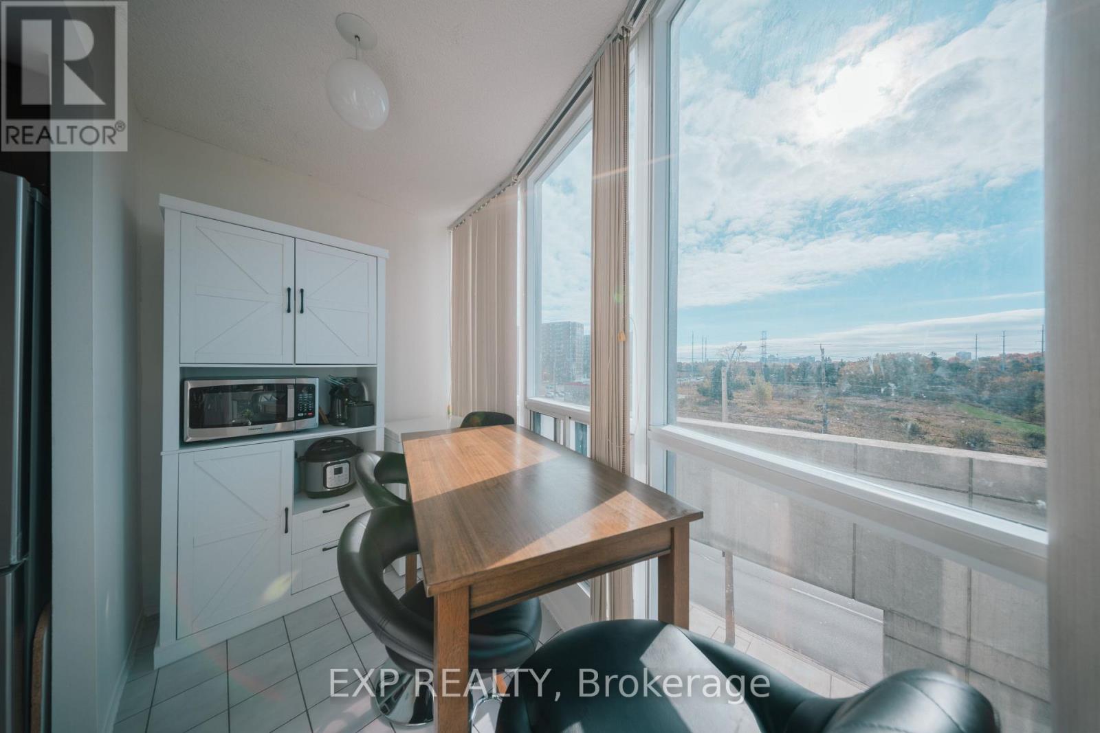 310 - 2550 Lawrence Avenue E, Toronto, Ontario  M1P 4Z3 - Photo 14 - E12590318