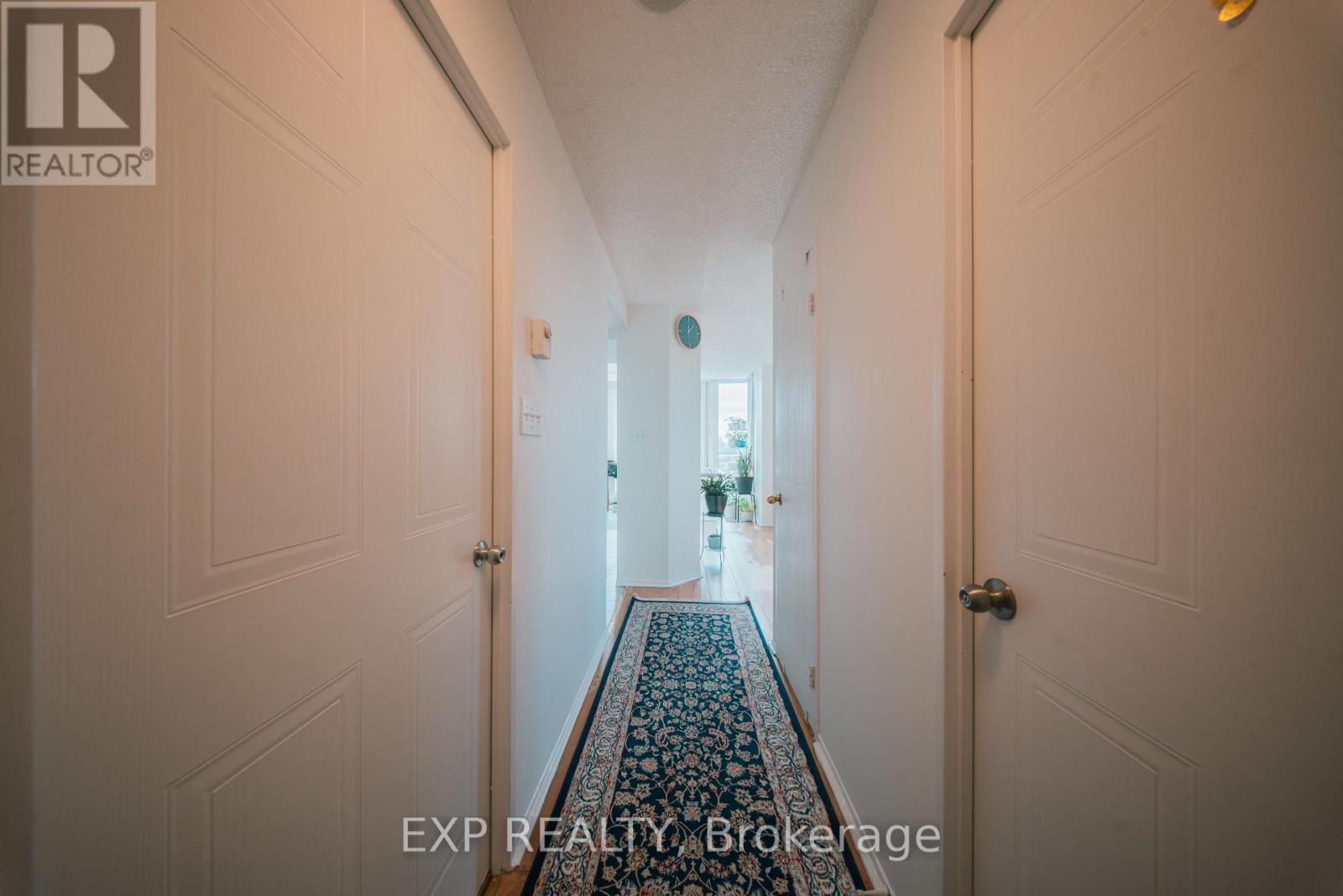 310 - 2550 Lawrence Avenue E, Toronto, Ontario  M1P 4Z3 - Photo 20 - E12590318