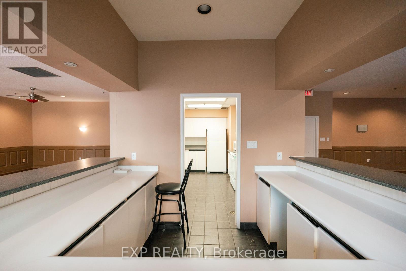 310 - 2550 Lawrence Avenue E, Toronto, Ontario  M1P 4Z3 - Photo 30 - E12590318