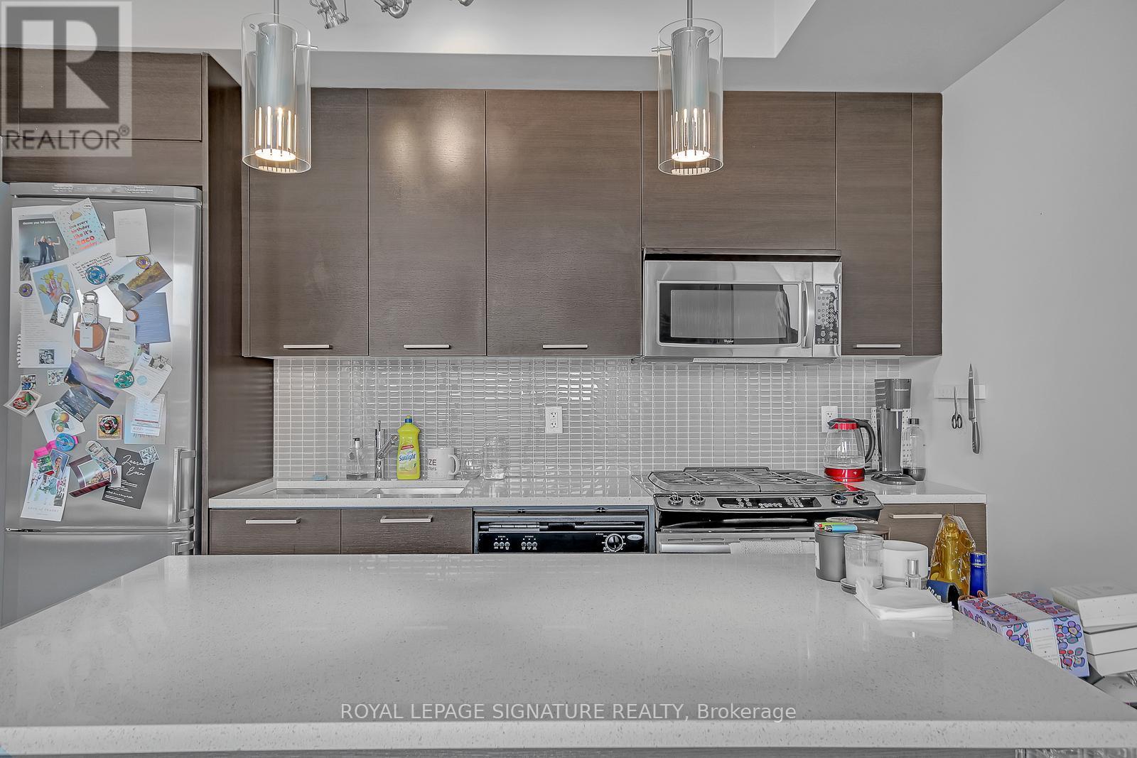 804 - 90 Broadview Avenue, Toronto, Ontario  M4M 0A7 - Photo 17 - E12590336