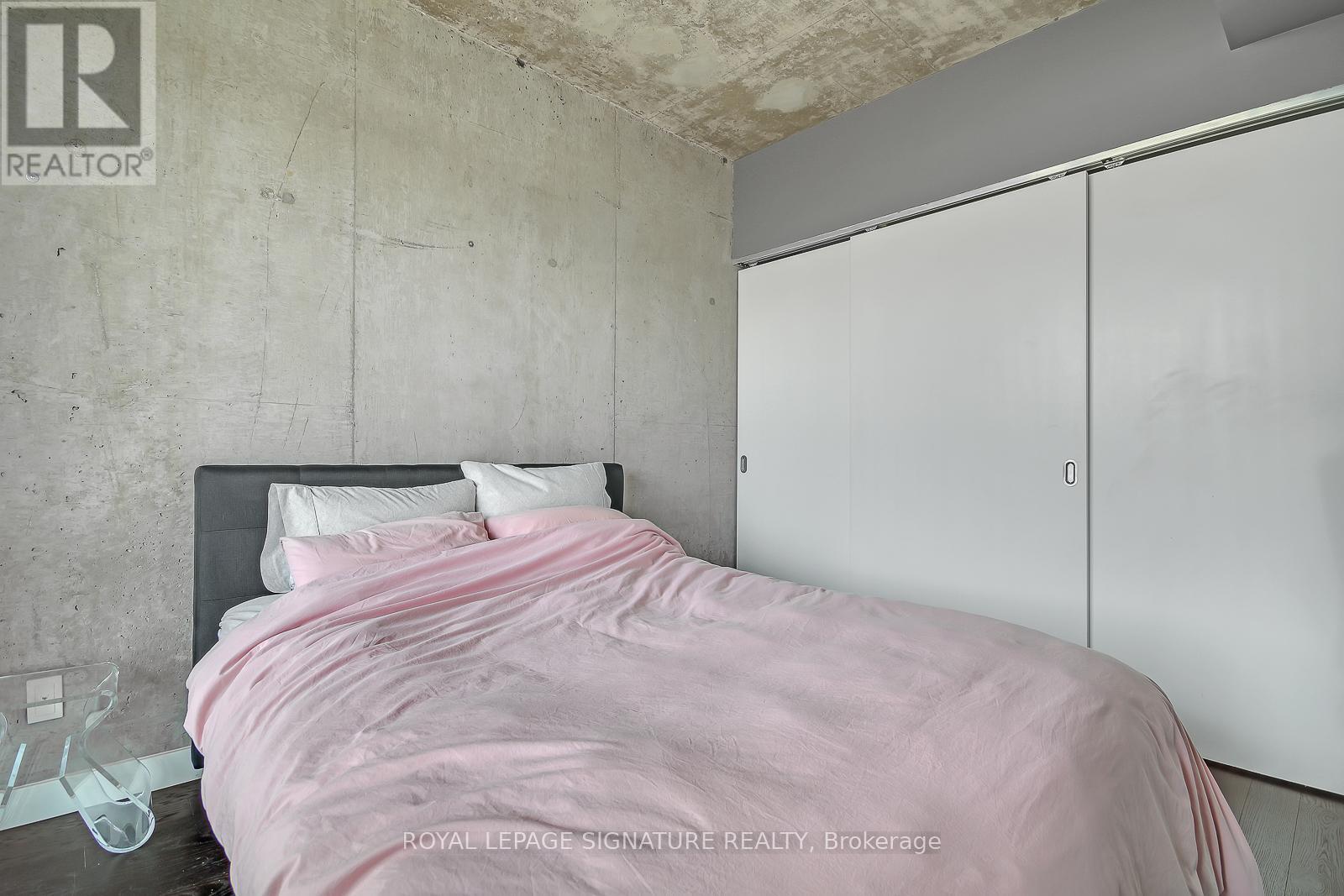 804 - 90 Broadview Avenue, Toronto, Ontario  M4M 0A7 - Photo 21 - E12590336