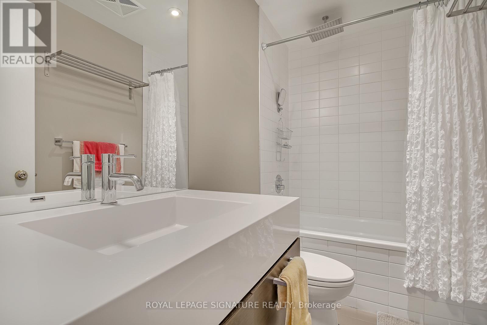 804 - 90 Broadview Avenue, Toronto, Ontario  M4M 0A7 - Photo 7 - E12590336