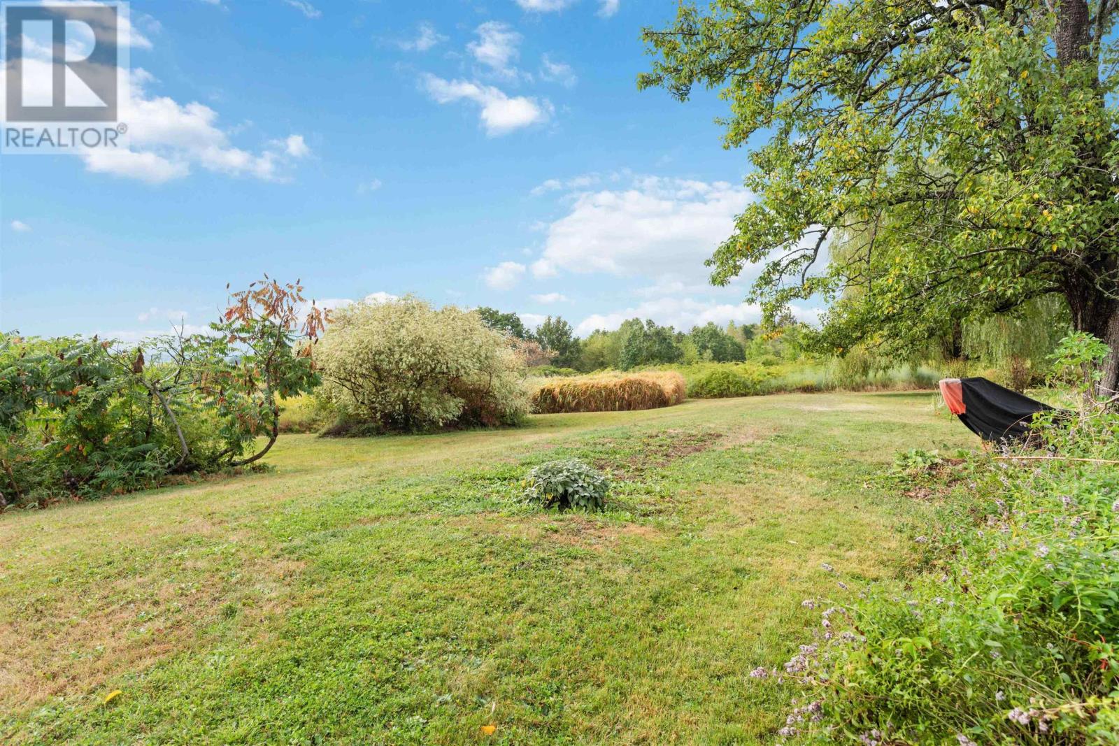 1381 1 Highway, Falmouth, Nova Scotia  B0P 1P0 - Photo 49 - 202523321