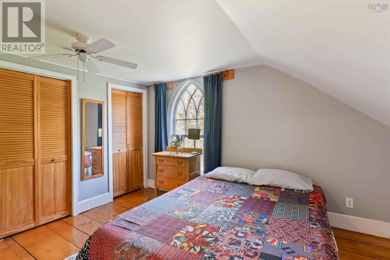 1381 1 Highway, Falmouth, Nova Scotia  B0P 1P0 - Photo 39 - 202523321