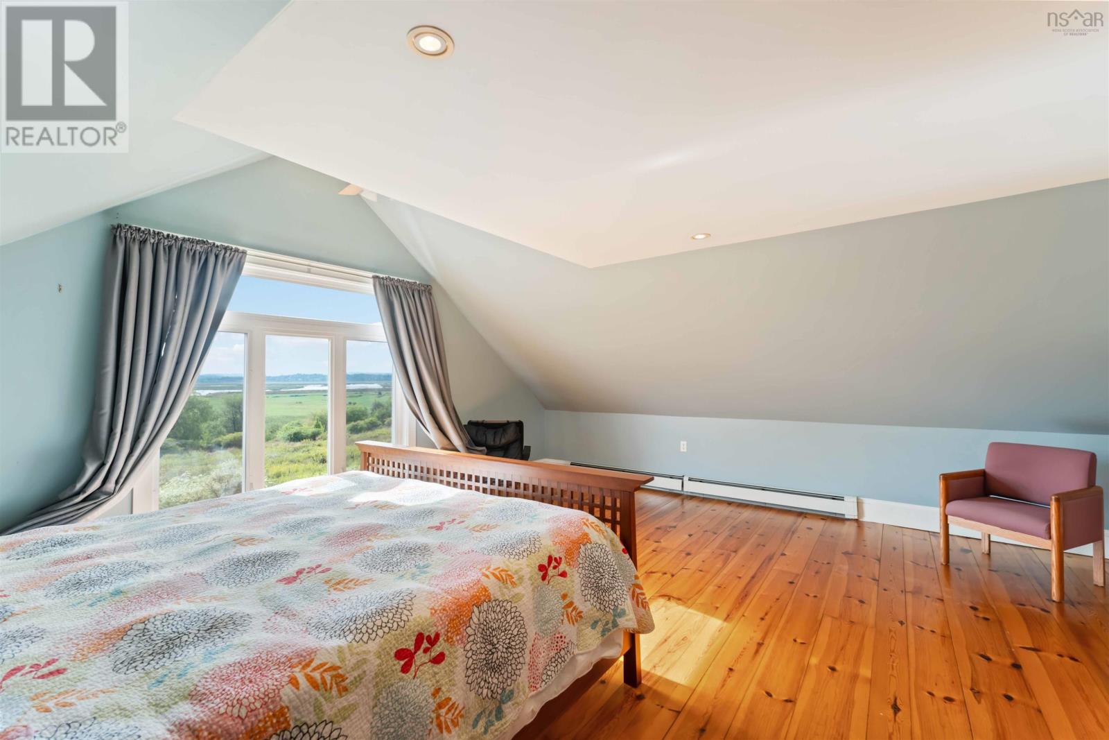 1381 1 Highway, Falmouth, Nova Scotia  B0P 1P0 - Photo 35 - 202523321