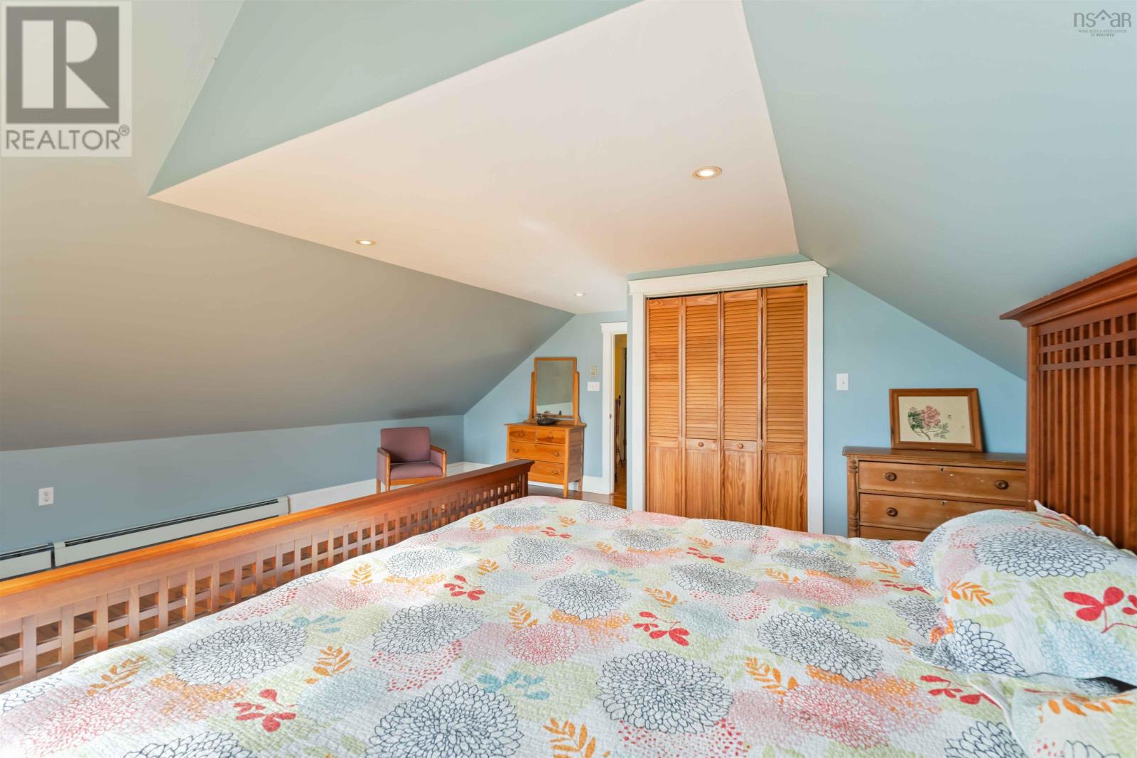 1381 1 Highway, Falmouth, Nova Scotia  B0P 1P0 - Photo 34 - 202523321