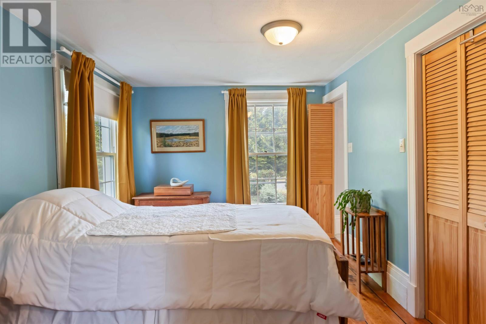 1381 1 Highway, Falmouth, Nova Scotia  B0P 1P0 - Photo 25 - 202523321