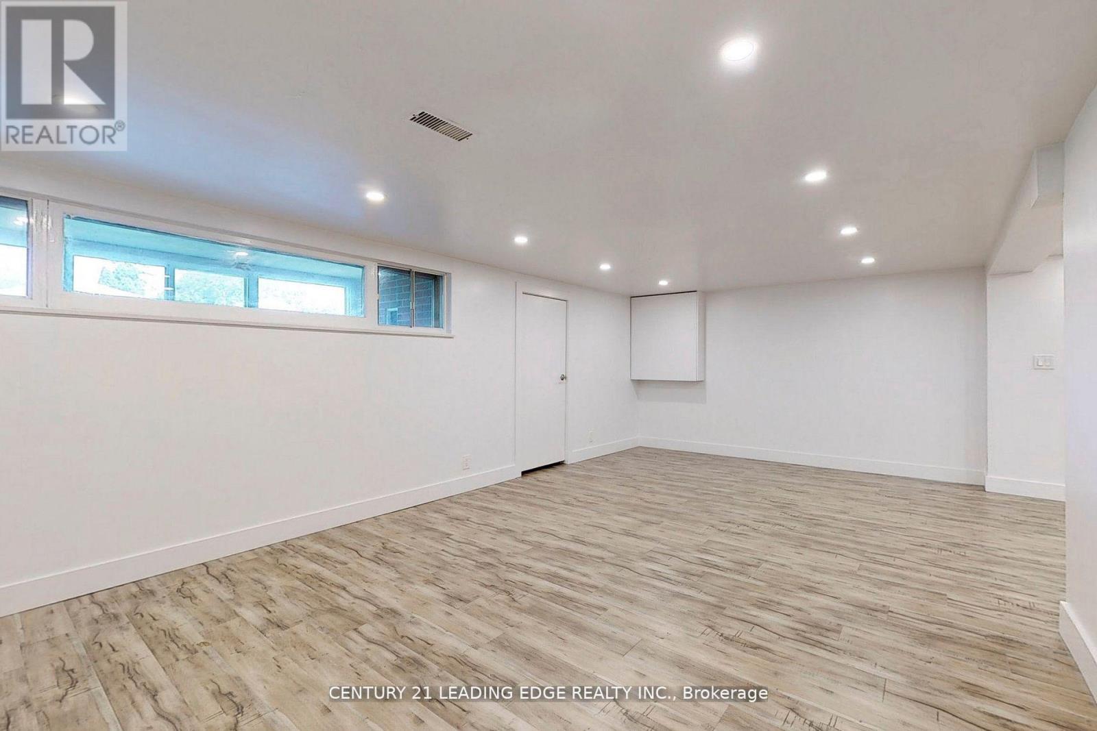 Bsmt - 70 Wexford Boulevard, Toronto, Ontario  M1R 1L3 - Photo 15 - E12590358