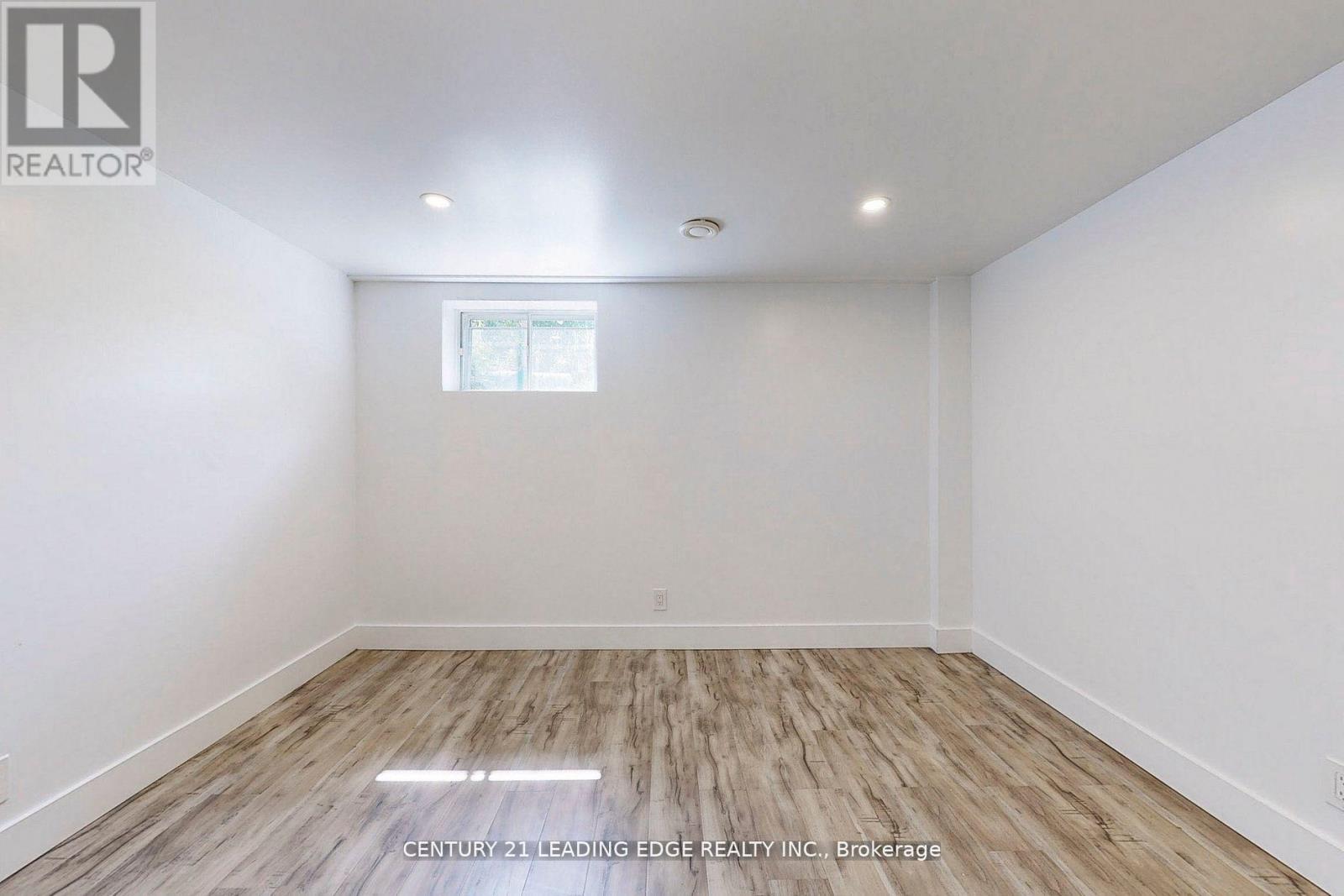 Bsmt - 70 Wexford Boulevard, Toronto, Ontario  M1R 1L3 - Photo 20 - E12590358