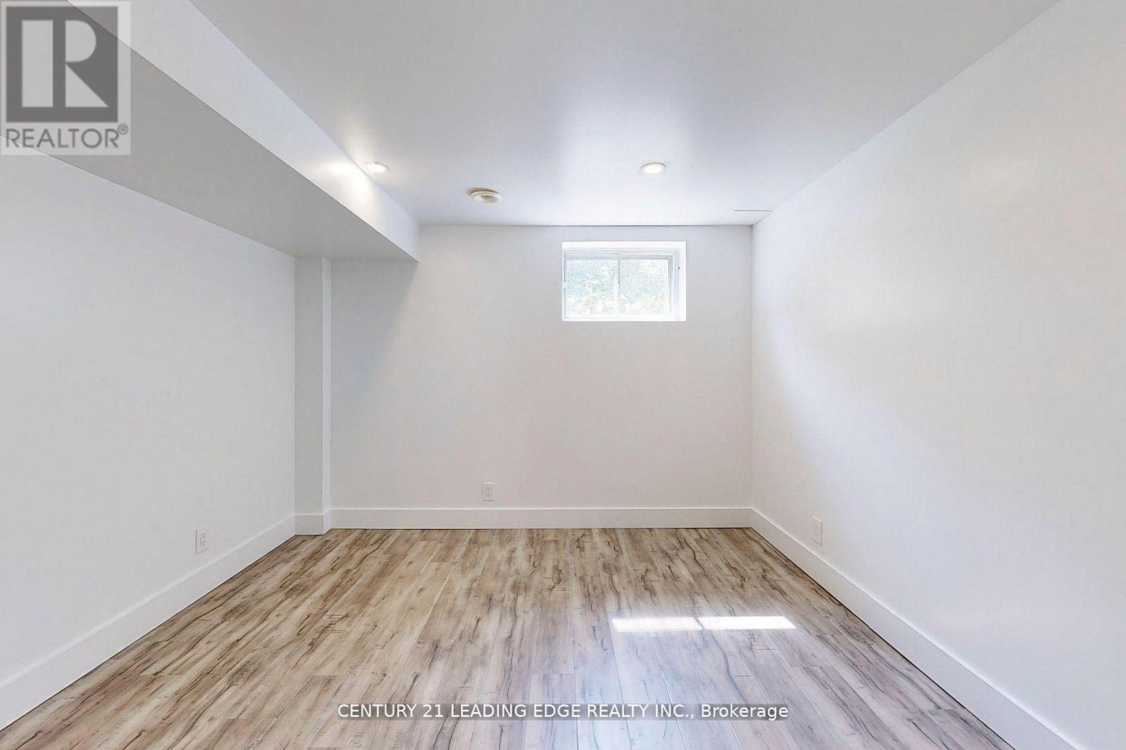 Bsmt - 70 Wexford Boulevard, Toronto, Ontario  M1R 1L3 - Photo 22 - E12590358