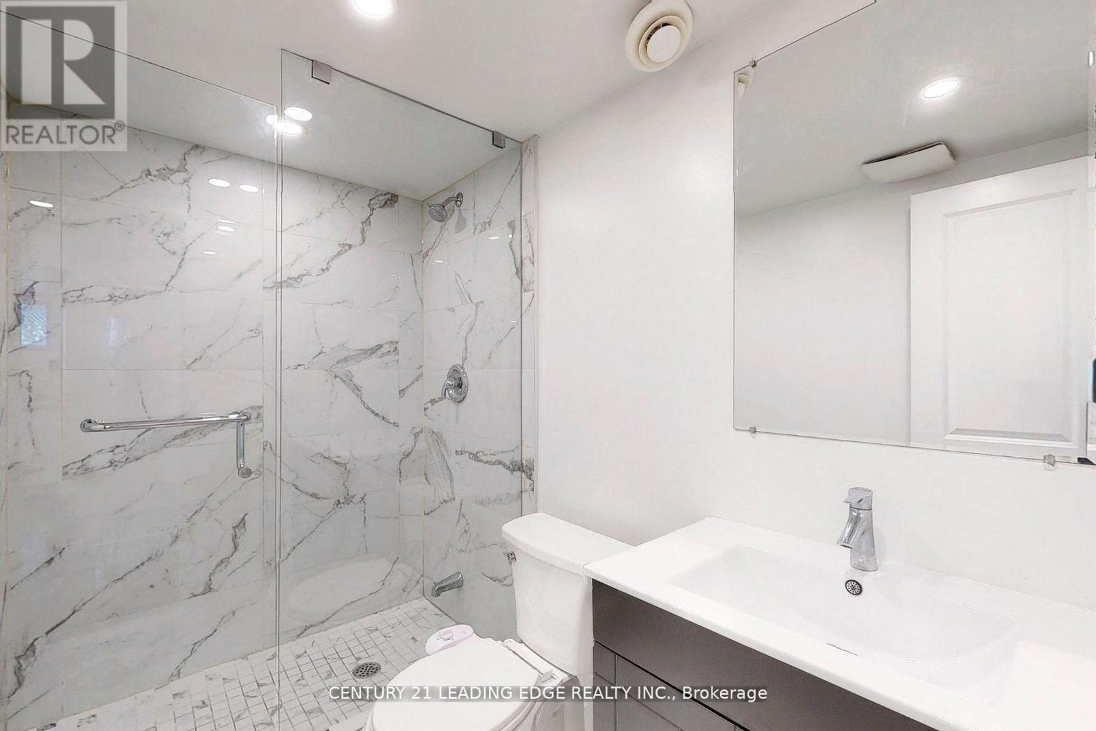Bsmt - 70 Wexford Boulevard, Toronto, Ontario  M1R 1L3 - Photo 24 - E12590358