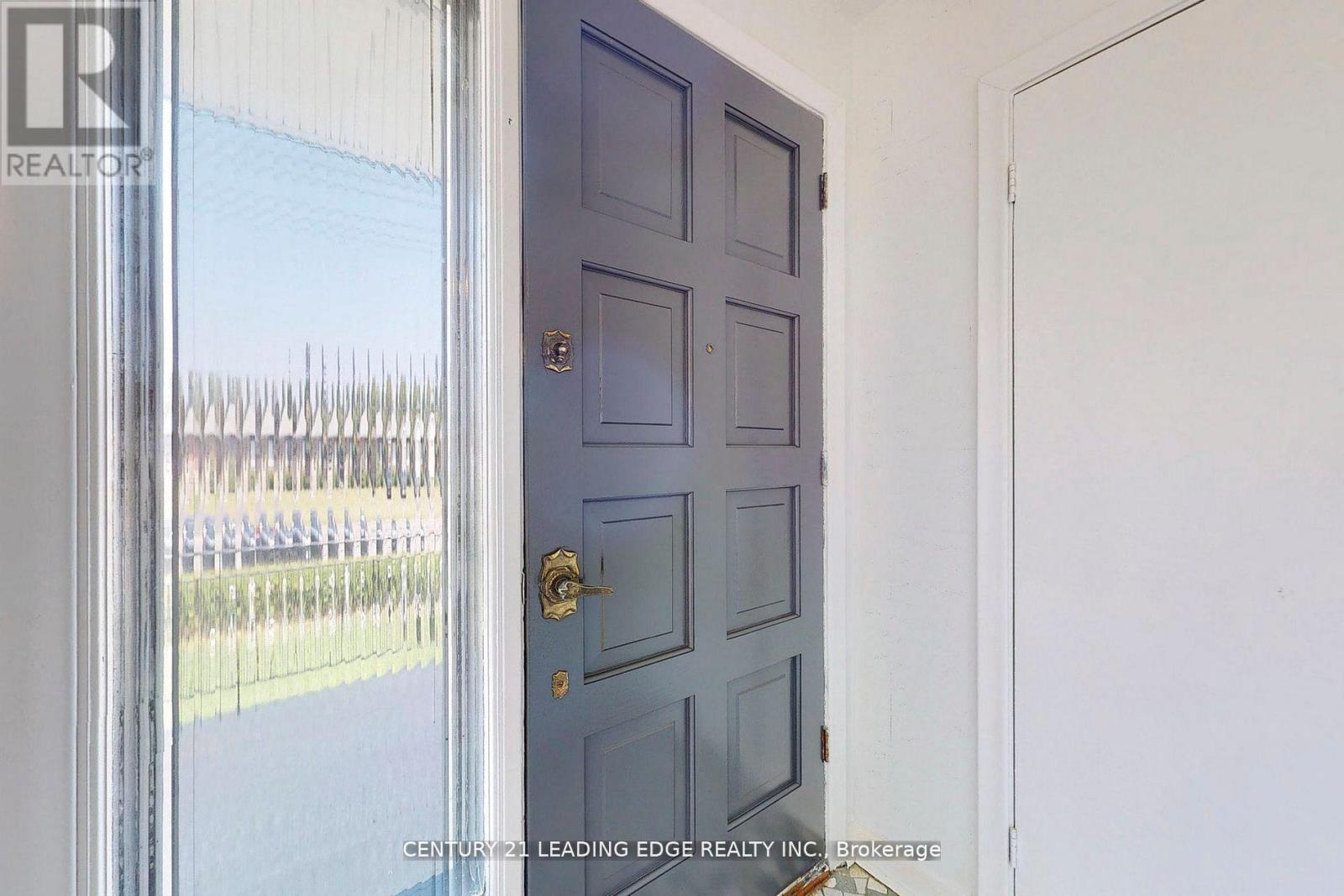 Bsmt - 70 Wexford Boulevard, Toronto, Ontario  M1R 1L3 - Photo 9 - E12590358