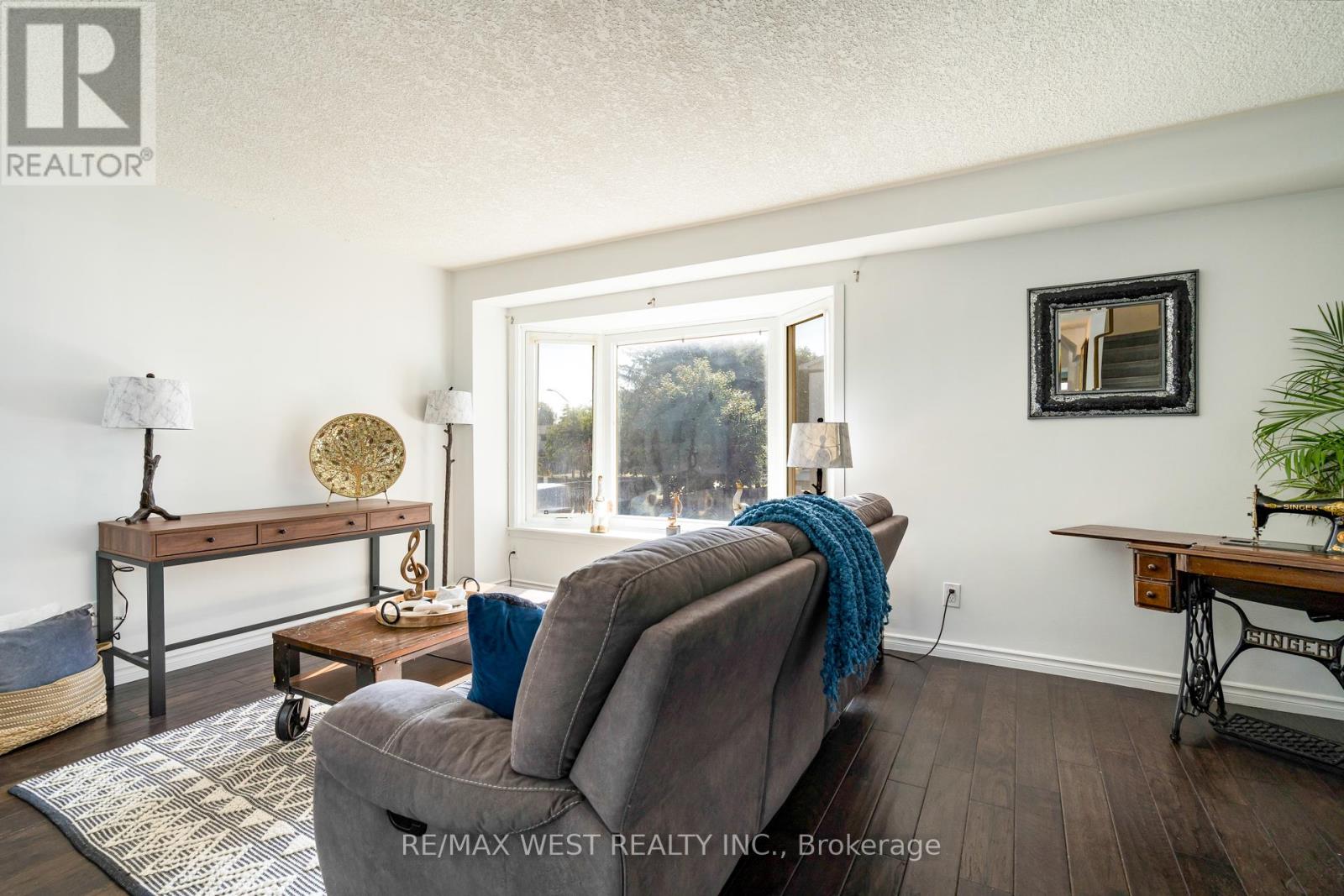 20 - 220 Ormond Drive, Oshawa, Ontario  L1G 6T5 - Photo 10 - E12590368