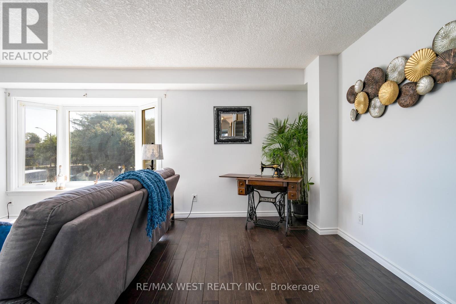 20 - 220 Ormond Drive, Oshawa, Ontario  L1G 6T5 - Photo 11 - E12590368