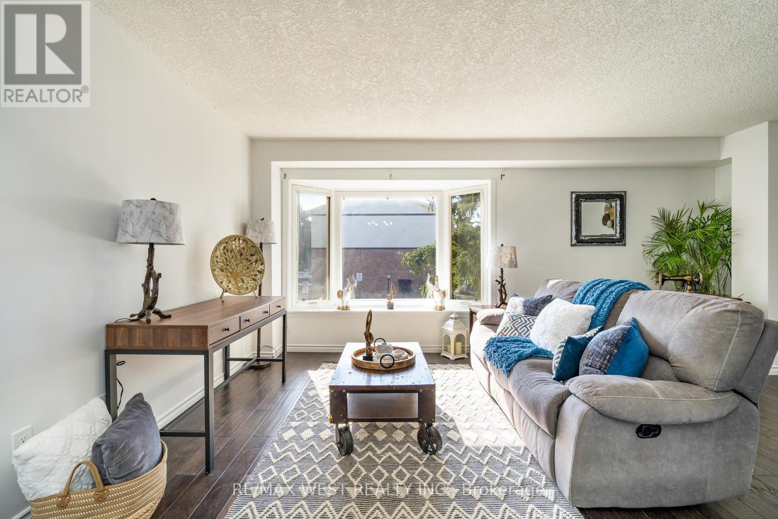 20 - 220 Ormond Drive, Oshawa, Ontario  L1G 6T5 - Photo 12 - E12590368