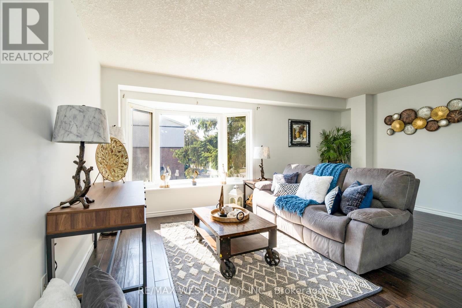 20 - 220 Ormond Drive, Oshawa, Ontario  L1G 6T5 - Photo 13 - E12590368