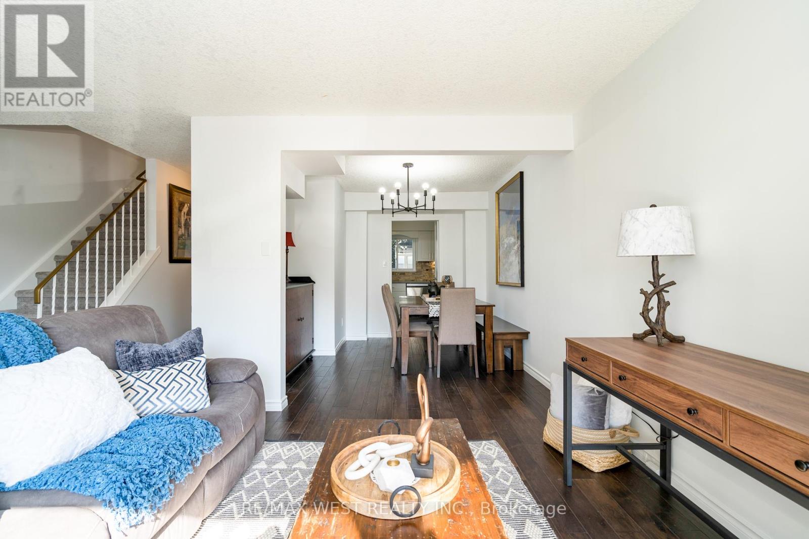 20 - 220 Ormond Drive, Oshawa, Ontario  L1G 6T5 - Photo 14 - E12590368