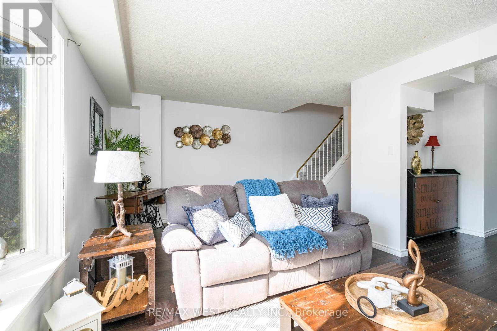 20 - 220 Ormond Drive, Oshawa, Ontario  L1G 6T5 - Photo 15 - E12590368