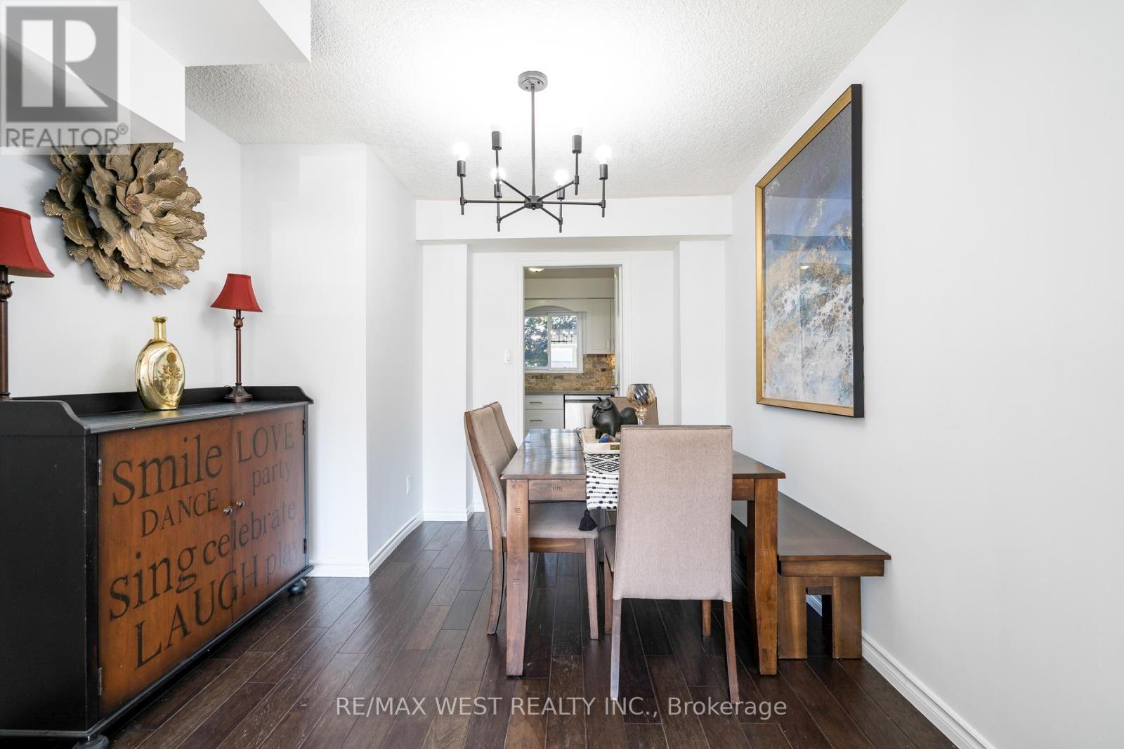 20 - 220 Ormond Drive, Oshawa, Ontario  L1G 6T5 - Photo 16 - E12590368