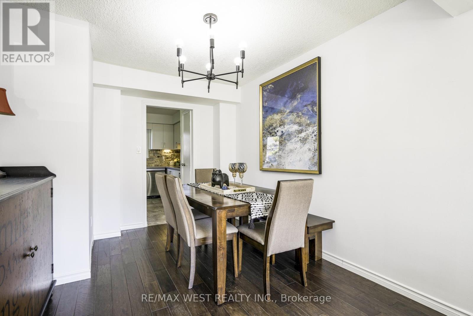 20 - 220 Ormond Drive, Oshawa, Ontario  L1G 6T5 - Photo 17 - E12590368