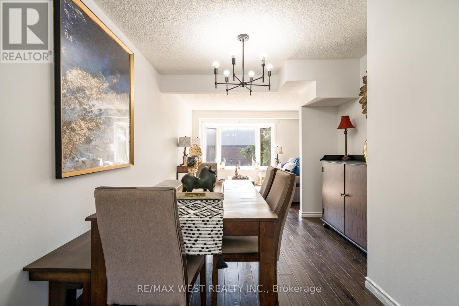 20 - 220 Ormond Drive, Oshawa, Ontario  L1G 6T5 - Photo 18 - E12590368