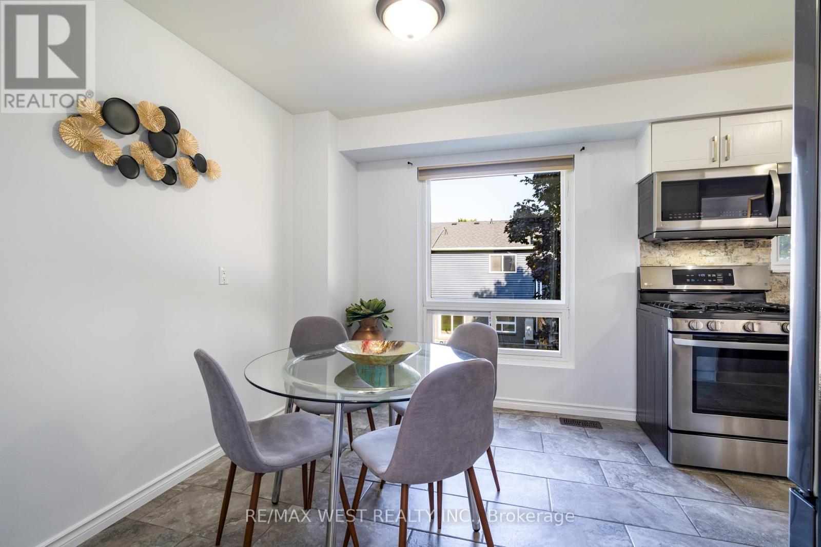 20 - 220 Ormond Drive, Oshawa, Ontario  L1G 6T5 - Photo 20 - E12590368