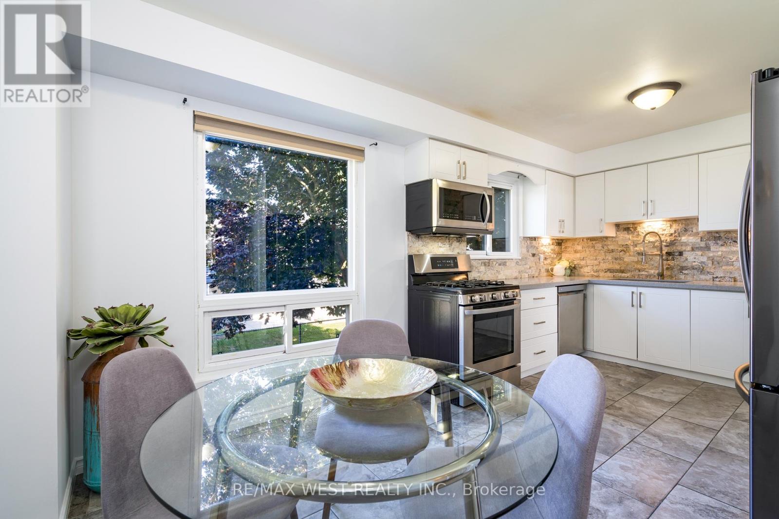 20 - 220 Ormond Drive, Oshawa, Ontario  L1G 6T5 - Photo 21 - E12590368