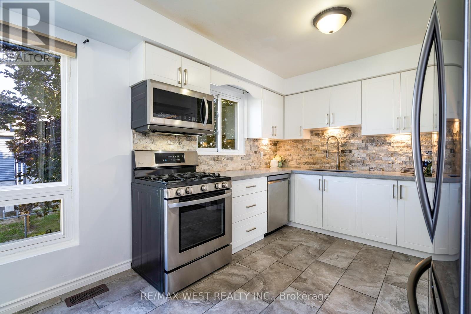 20 - 220 Ormond Drive, Oshawa, Ontario  L1G 6T5 - Photo 22 - E12590368