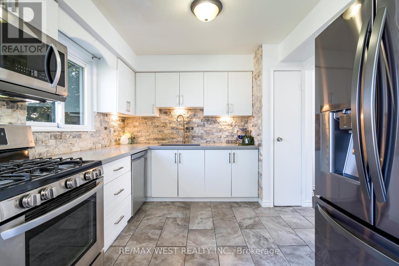 20 - 220 Ormond Drive, Oshawa, Ontario  L1G 6T5 - Photo 23 - E12590368