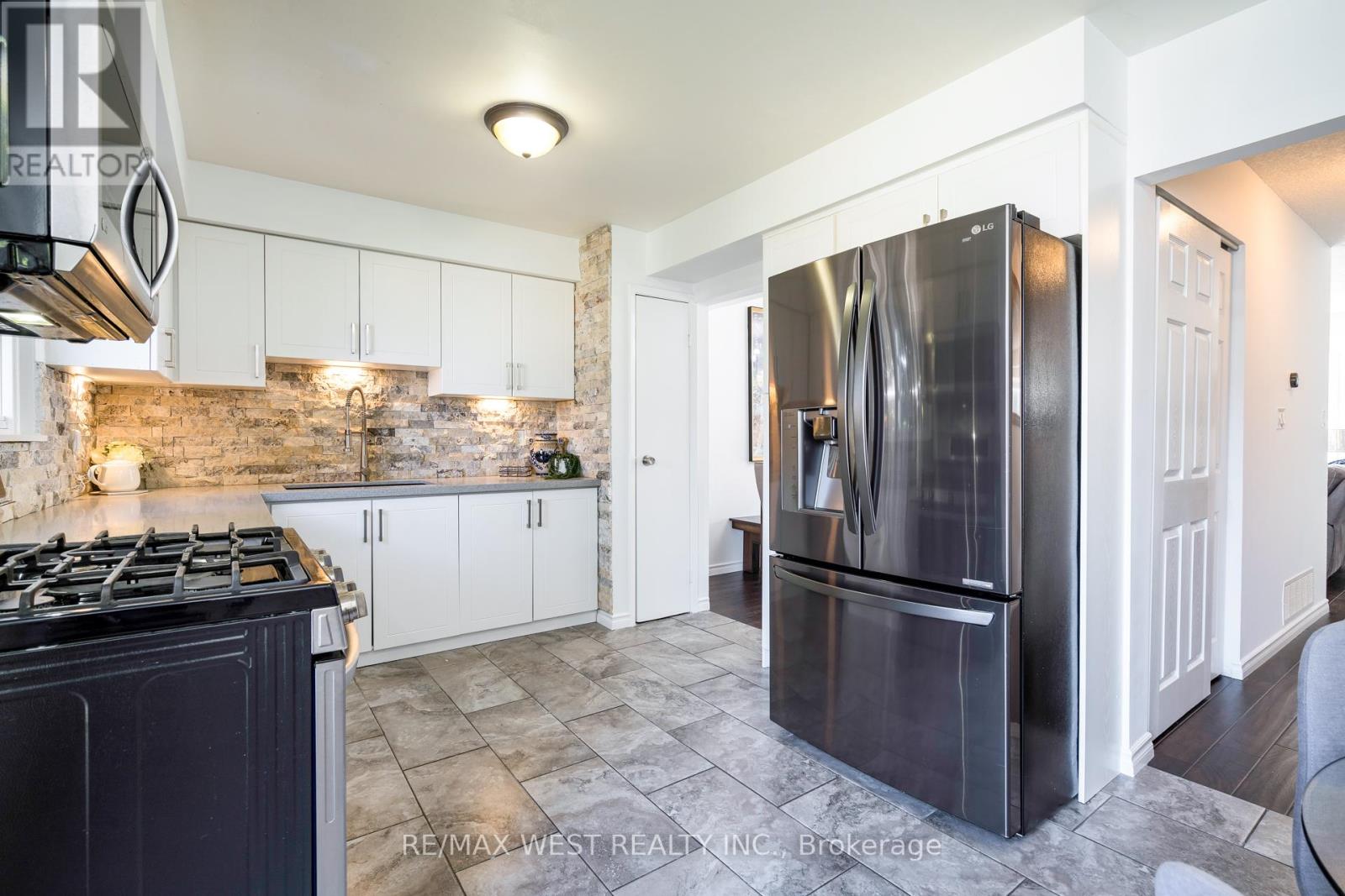 20 - 220 Ormond Drive, Oshawa, Ontario  L1G 6T5 - Photo 24 - E12590368