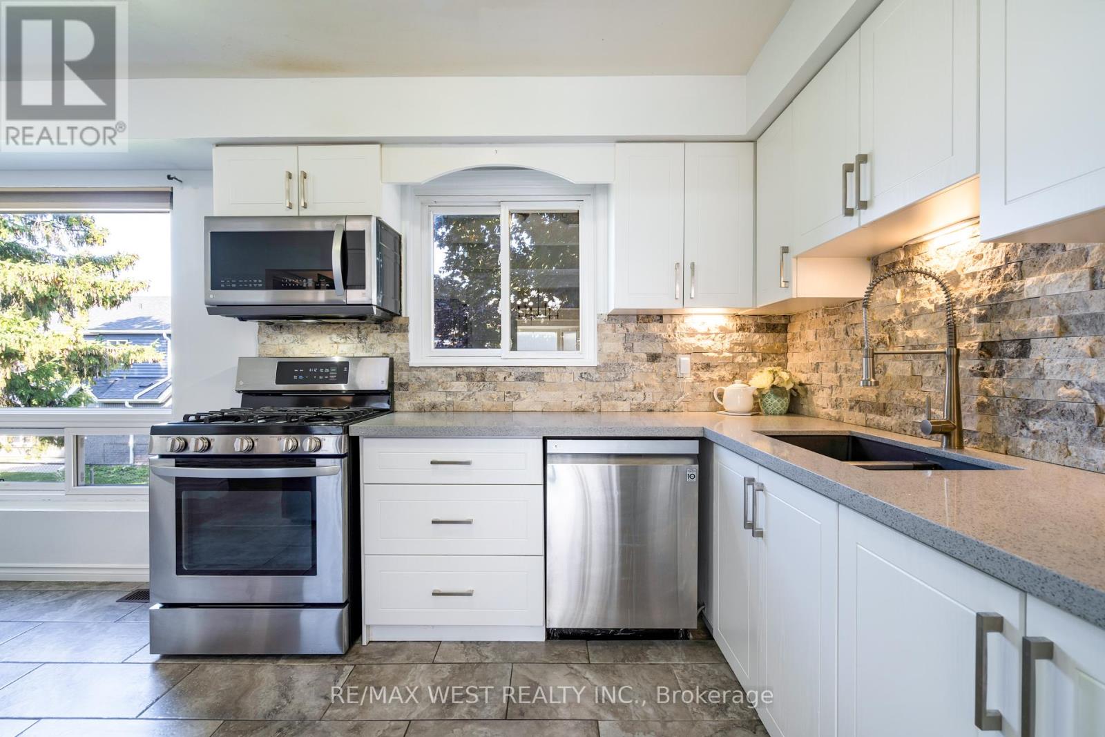 20 - 220 Ormond Drive, Oshawa, Ontario  L1G 6T5 - Photo 25 - E12590368