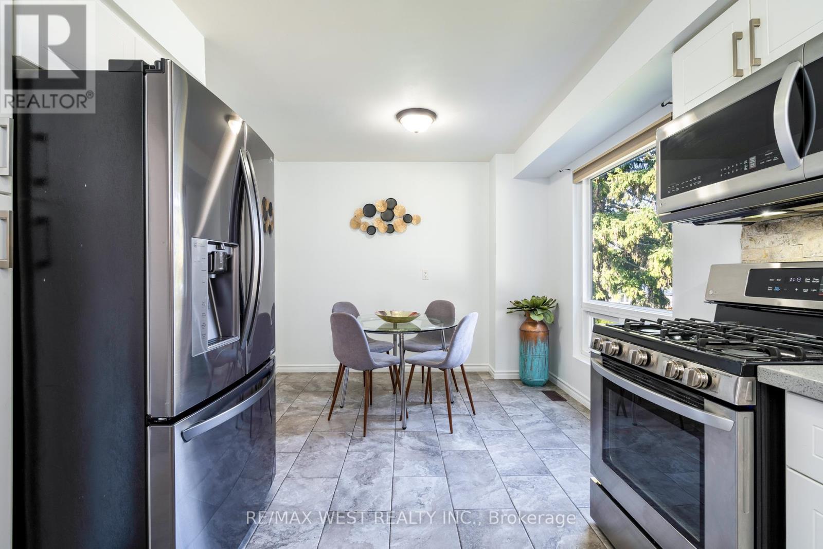 20 - 220 Ormond Drive, Oshawa, Ontario  L1G 6T5 - Photo 26 - E12590368