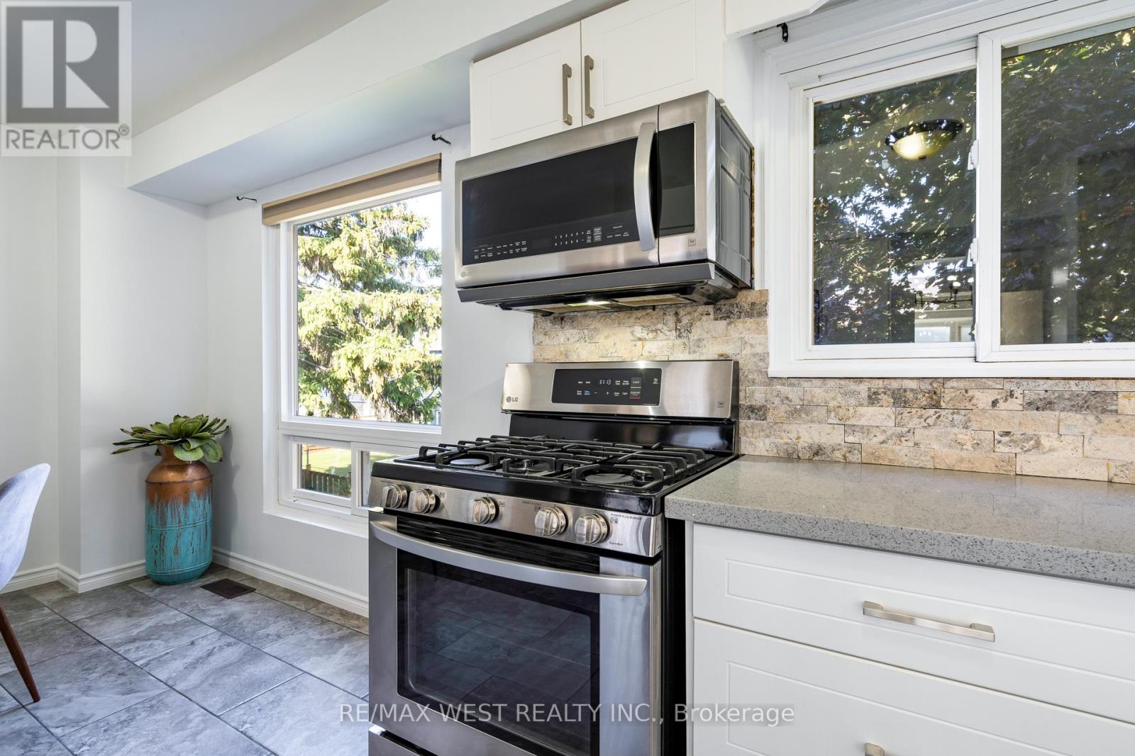 20 - 220 Ormond Drive, Oshawa, Ontario  L1G 6T5 - Photo 27 - E12590368