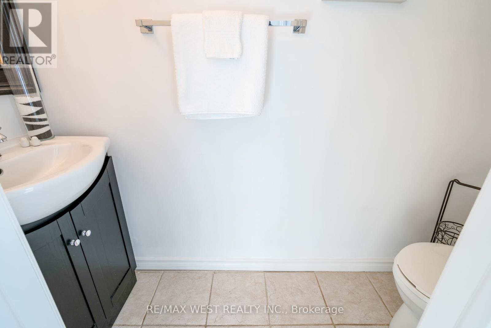 20 - 220 Ormond Drive, Oshawa, Ontario  L1G 6T5 - Photo 29 - E12590368