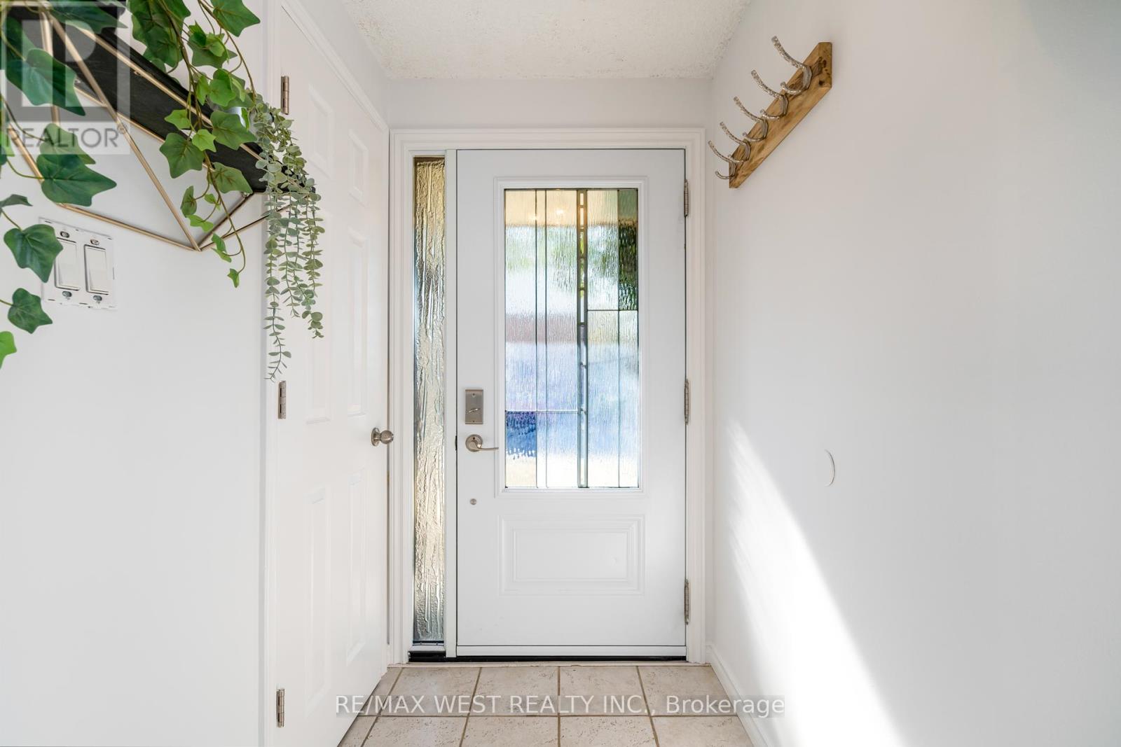 20 - 220 Ormond Drive, Oshawa, Ontario  L1G 6T5 - Photo 3 - E12590368