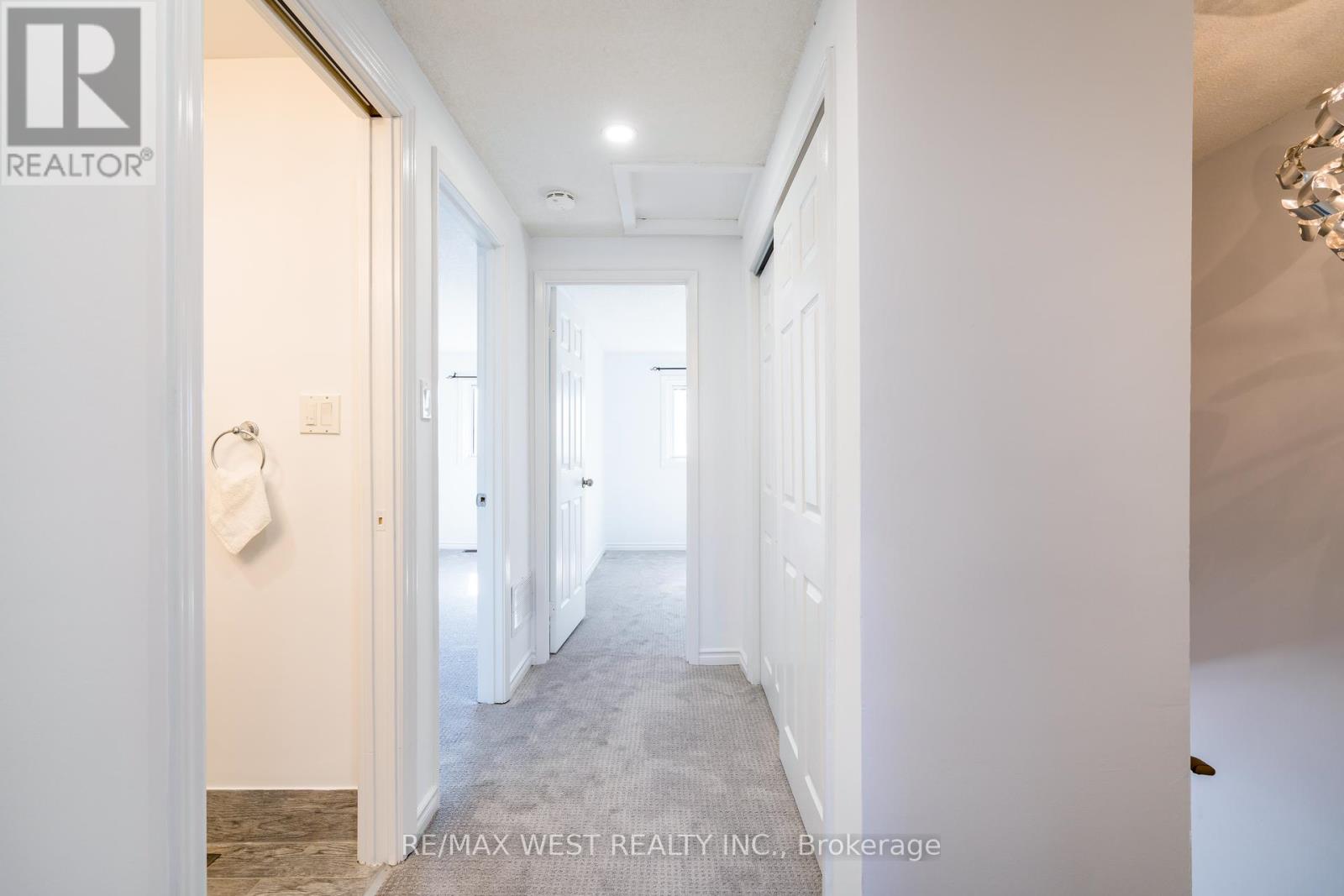 20 - 220 Ormond Drive, Oshawa, Ontario  L1G 6T5 - Photo 31 - E12590368