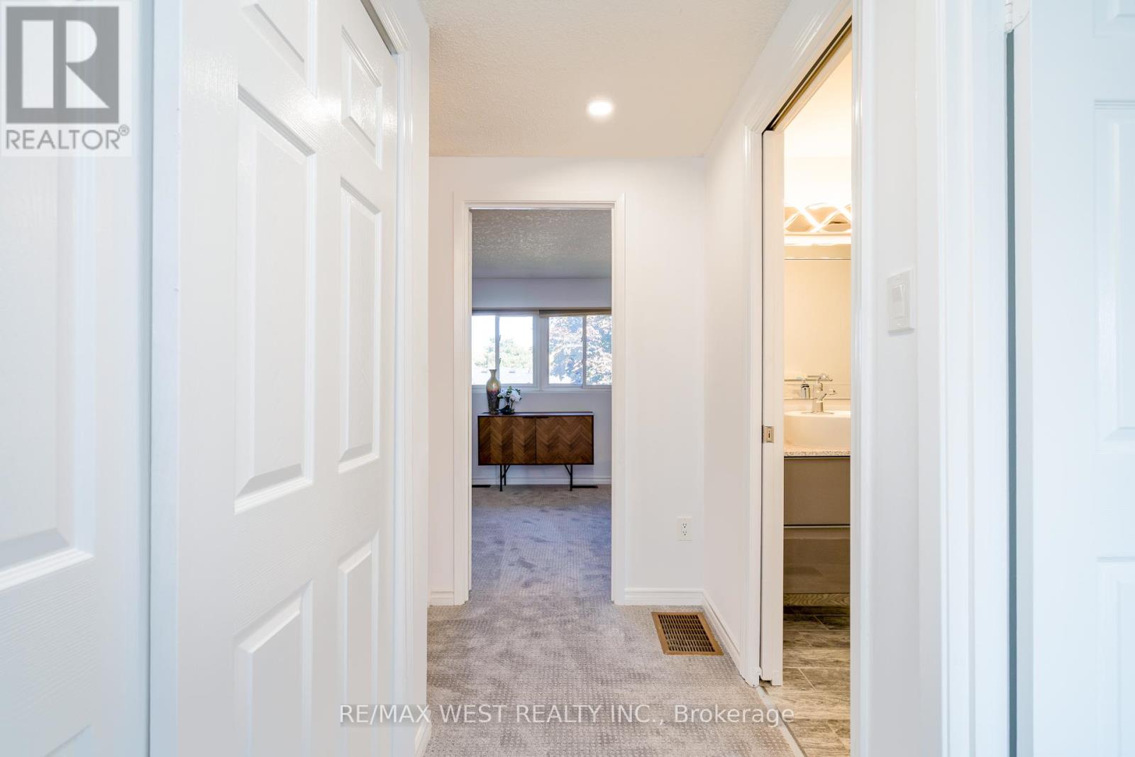 20 - 220 Ormond Drive, Oshawa, Ontario  L1G 6T5 - Photo 32 - E12590368