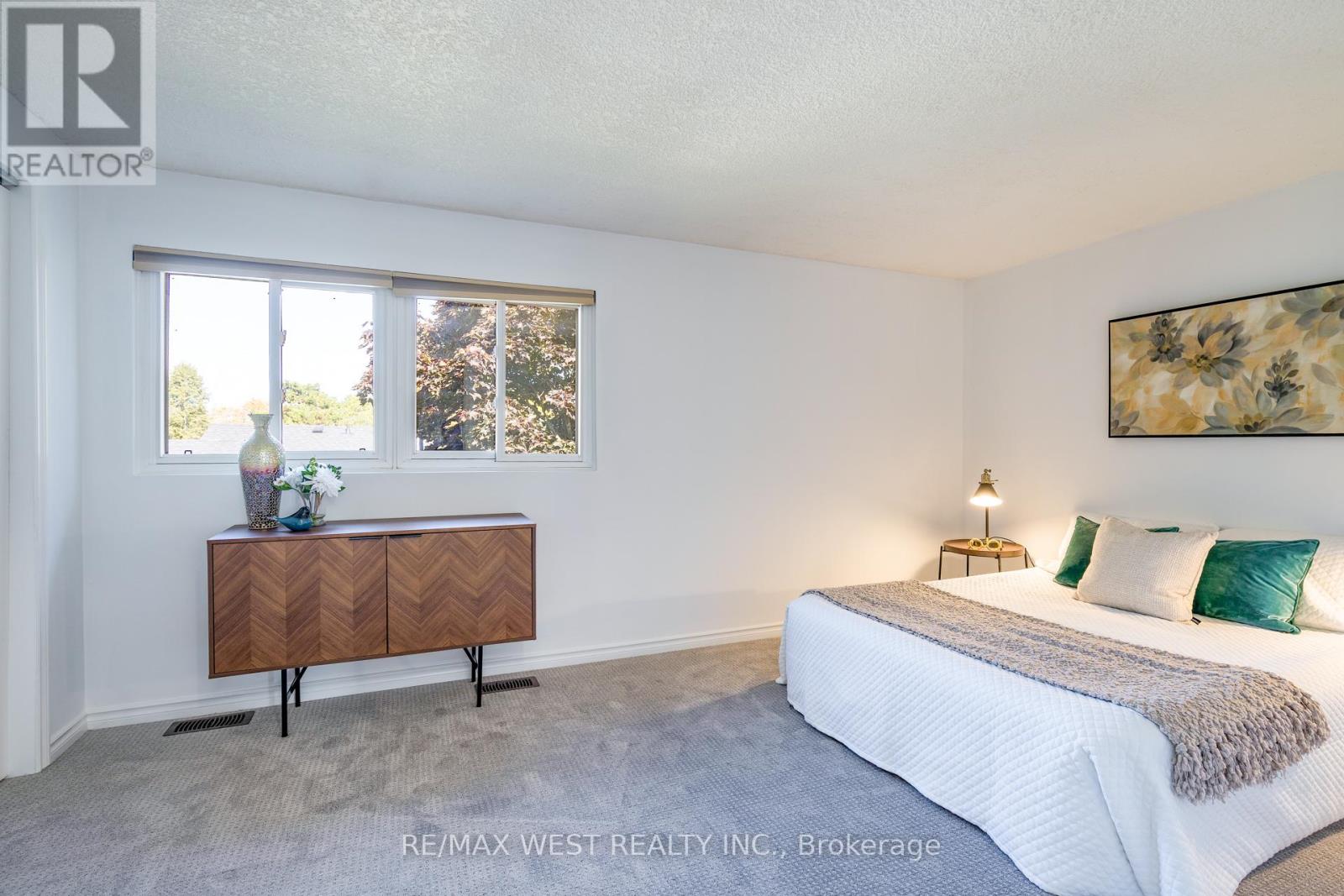 20 - 220 Ormond Drive, Oshawa, Ontario  L1G 6T5 - Photo 33 - E12590368