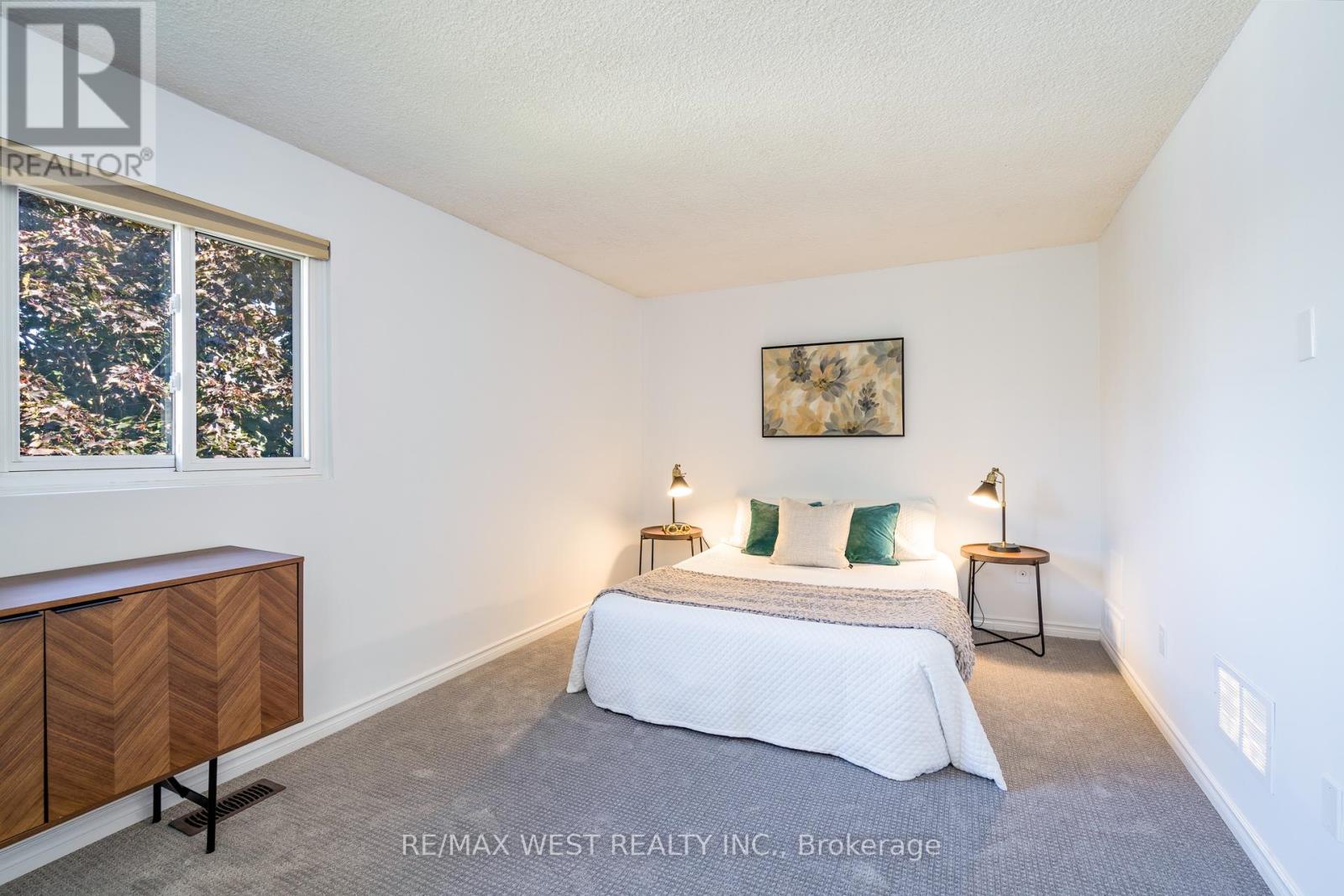 20 - 220 Ormond Drive, Oshawa, Ontario  L1G 6T5 - Photo 34 - E12590368