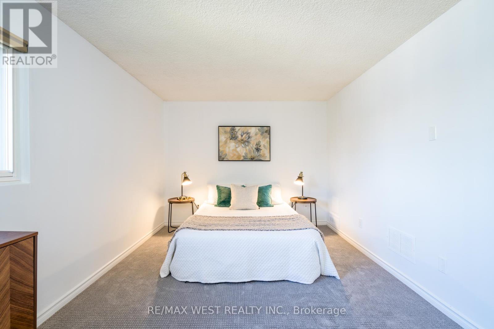 20 - 220 Ormond Drive, Oshawa, Ontario  L1G 6T5 - Photo 35 - E12590368