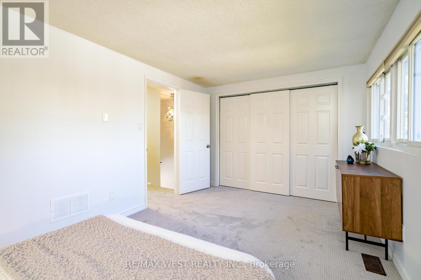 20 - 220 Ormond Drive, Oshawa, Ontario  L1G 6T5 - Photo 36 - E12590368