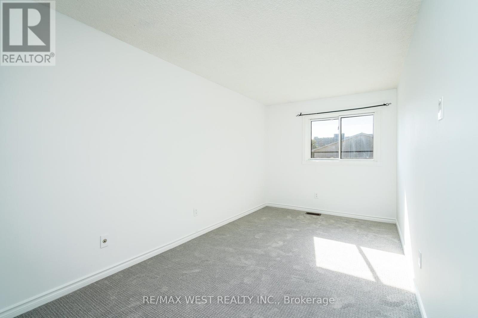 20 - 220 Ormond Drive, Oshawa, Ontario  L1G 6T5 - Photo 37 - E12590368