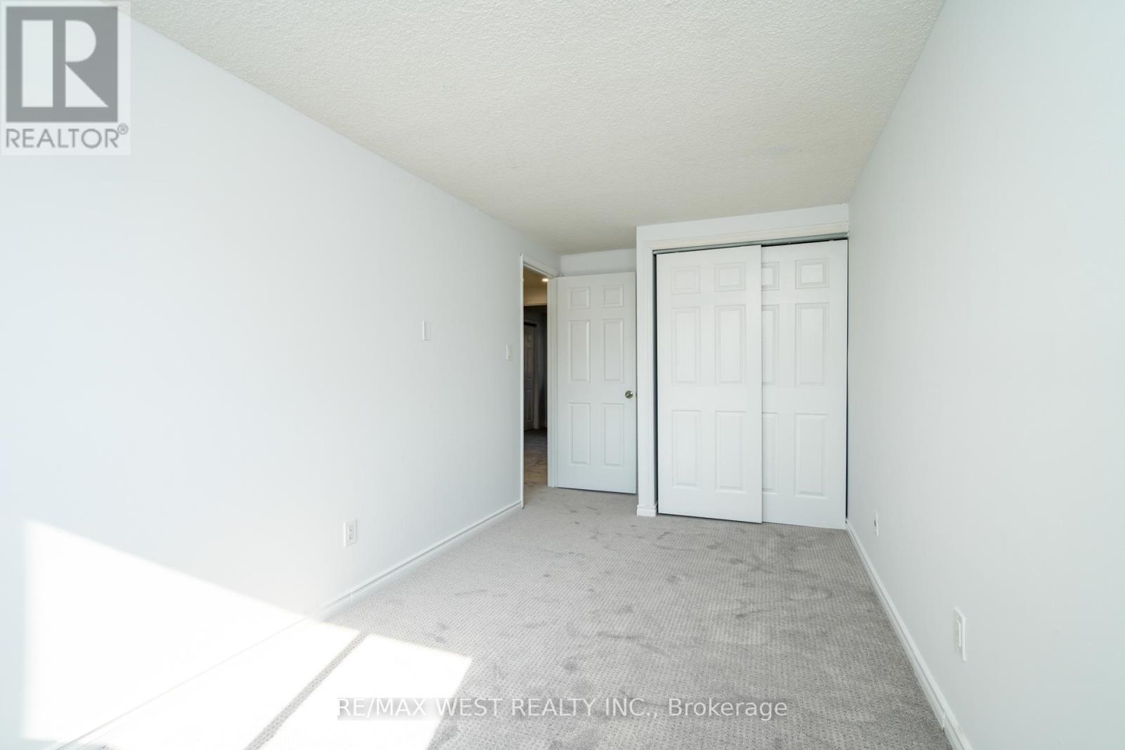 20 - 220 Ormond Drive, Oshawa, Ontario  L1G 6T5 - Photo 38 - E12590368