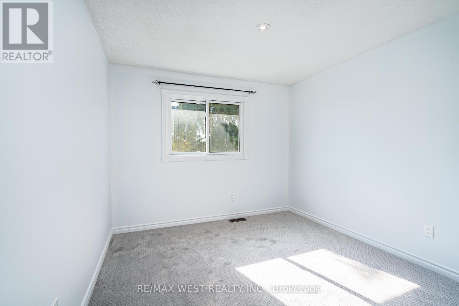 20 - 220 Ormond Drive, Oshawa, Ontario  L1G 6T5 - Photo 39 - E12590368